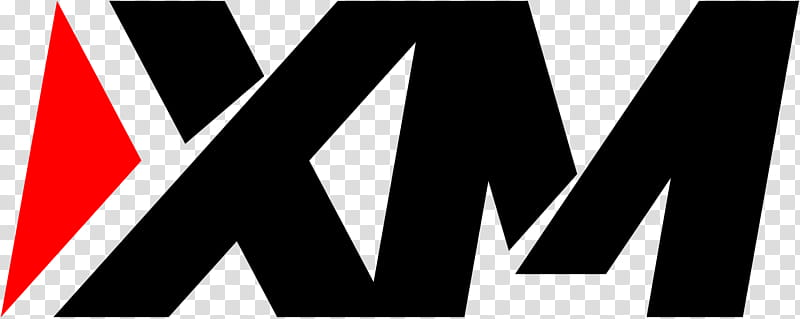 XM FOREX